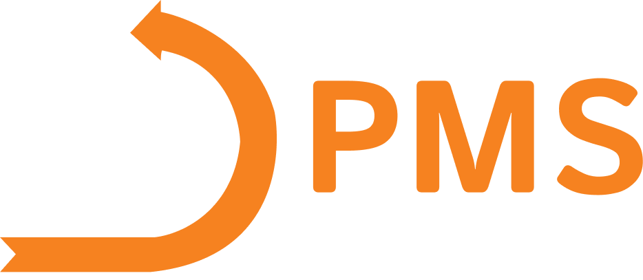 logo-large