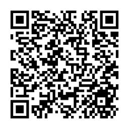 APMS App Store
